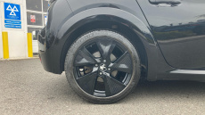 Peugeot 208 100kW GT 50kWh 5dr Auto Electric Hatchback